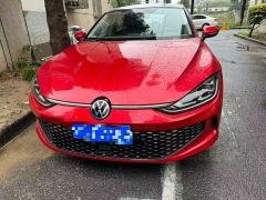 Volkswagen Lingdu L 280TSI DSG Ultra Spicy Flagship - photo 2