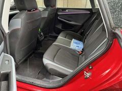 Volkswagen Lingdu L 280TSI DSG Ultra Spicy Flagship - photo 5