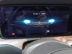Mercedes-Benz E-Class Facelift E 300 L Fashion - фото 6