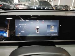BYD Qin L DM-i Smart Drive Edition 120KM Leading - photo 11