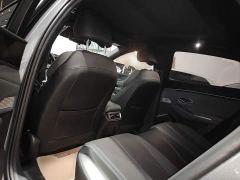 BYD Qin L DM-i Smart Drive Edition 120KM Leading - photo 14