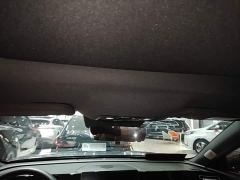 BYD Qin L DM-i Smart Drive Edition 120KM Leading - photo 15