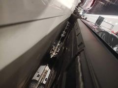 BYD Qin L DM-i Smart Drive Edition 120KM Leading - photo 19