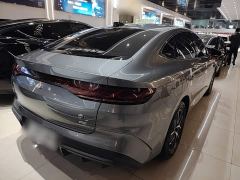 BYD Qin L DM-i Smart Drive Edition 120KM Leading - photo 6
