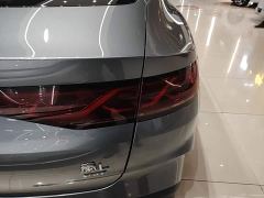BYD Qin L DM-i Smart Drive Edition 120KM Leading - photo 7