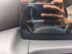 Leapmotor Leapo T03 400 Luxury Edition - ფოტო 11