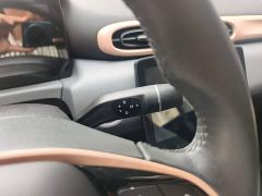 Leapmotor Leapo T03 400 Luxury Edition - ფოტო 13