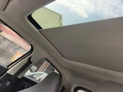 Leapmotor Leapo T03 400 Luxury Edition - ფოტო 17
