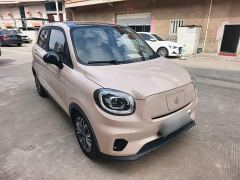 Leapmotor Leapo T03 400 Luxury Edition - ფოტო 3