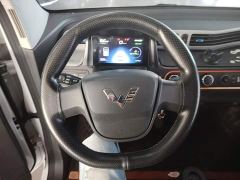 Wuling Hongguang MINIEV Joyful Edition Ternary Lithium - photo 10