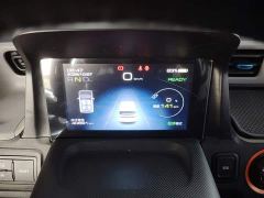 Wuling Hongguang MINIEV Joyful Edition Ternary Lithium - photo 11