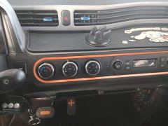Wuling Hongguang MINIEV Joyful Edition Ternary Lithium - photo 12