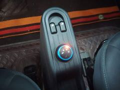 Wuling Hongguang MINIEV Joyful Edition Ternary Lithium - photo 13