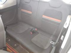 Wuling Hongguang MINIEV Joyful Edition Ternary Lithium - photo 16