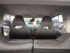 Wuling Hongguang MINIEV Joyful Edition Ternary Lithium - photo 17