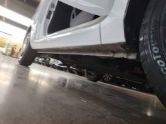 Wuling Hongguang MINIEV Joyful Edition Ternary Lithium - photo 20