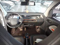 Wuling Hongguang MINIEV Joyful Edition Ternary Lithium - photo 9