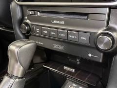 Lexus GX 460 - ფოტო 6