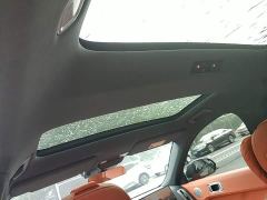 Li Auto L7 Air - ფოტო 17