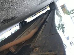 Li Auto L7 Air - ფოტო 20