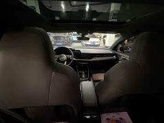 Audi A3 Sportback 35 TFSI Fashion Sport - фото 6