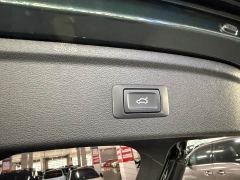 Audi A3 Sportback 35 TFSI Fashion Sport - фото 9