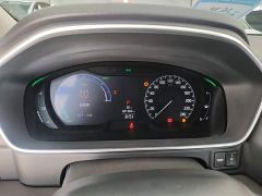 Honda Odyssey 2.0L e:HEV Sharp Comfort Edition - ფოტო 11