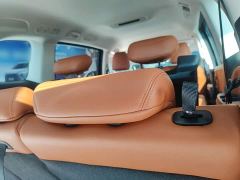 Honda Odyssey 2.0L e:HEV Sharp Comfort Edition - ფოტო 18