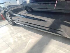 Honda Odyssey 2.0L e:HEV Sharp Comfort Edition - ფოტო 20