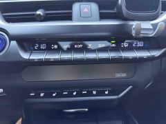 Lexus UX New Energy 300e Pure Enjoyment Edition - фото 13