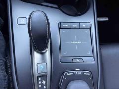 Lexus UX New Energy 300e Pure Enjoyment Edition - фото 15