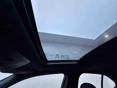 Lexus UX New Energy 300e Pure Enjoyment Edition - фото 16