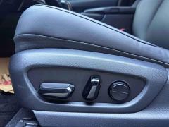 Lexus UX New Energy 300e Pure Enjoyment Edition - фото 17