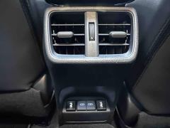 Lexus UX New Energy 300e Pure Enjoyment Edition - фото 18