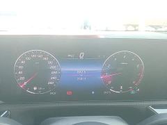 Mercedes-Benz A-Class A 200 L Fashion Edition - photo 11