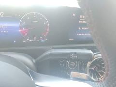 Mercedes-Benz A-Class A 200 L Fashion Edition - photo 13