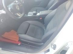 Mercedes-Benz A-Class A 200 L Fashion Edition - photo 14