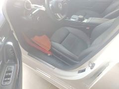 Mercedes-Benz A-Class A 200 L Fashion Edition - photo 15
