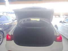 Mercedes-Benz A-Class A 200 L Fashion Edition - photo 18