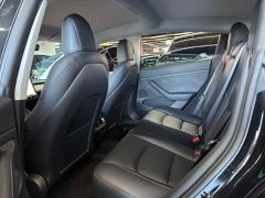 Tesla Model 3 Rear-Wheel Drive - photo 10