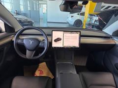 Tesla Model 3 Rear-Wheel Drive - photo 11