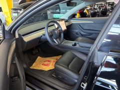 Tesla Model 3 Rear-Wheel Drive - photo 12