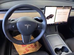 Tesla Model 3 Rear-Wheel Drive - photo 14