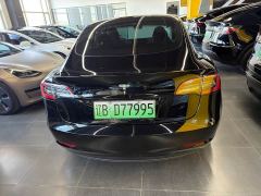 Tesla Model 3 Rear-Wheel Drive - photo 5