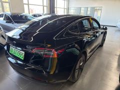 Tesla Model 3 Rear-Wheel Drive - photo 6