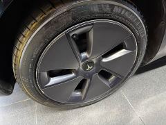 Tesla Model 3 Rear-Wheel Drive - photo 7