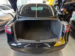Tesla Model 3 Rear-Wheel Drive - photo 8