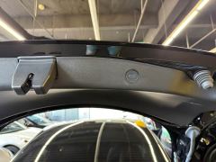 Tesla Model 3 Rear-Wheel Drive - photo 9
