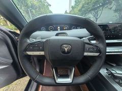 Changan UNI-V 1.5T Version - photo 9