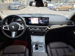 BMW 3 Series 325Li M Sport Night Edition Package - photo 13